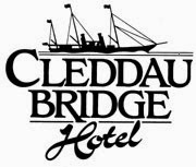 Cleddau Bridge Hotel 1062485 Image 0